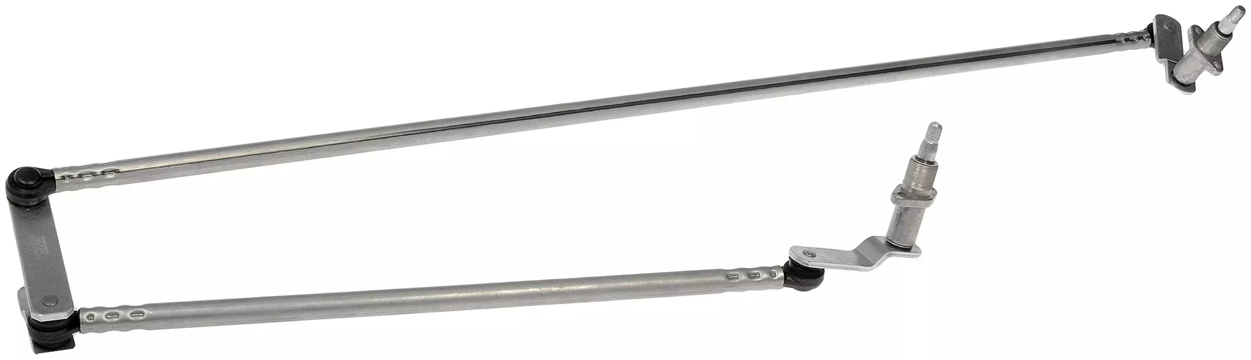Dorman 602-922 Windshield Wiper Transmission Assembly For Select International/Ic Corporation Models