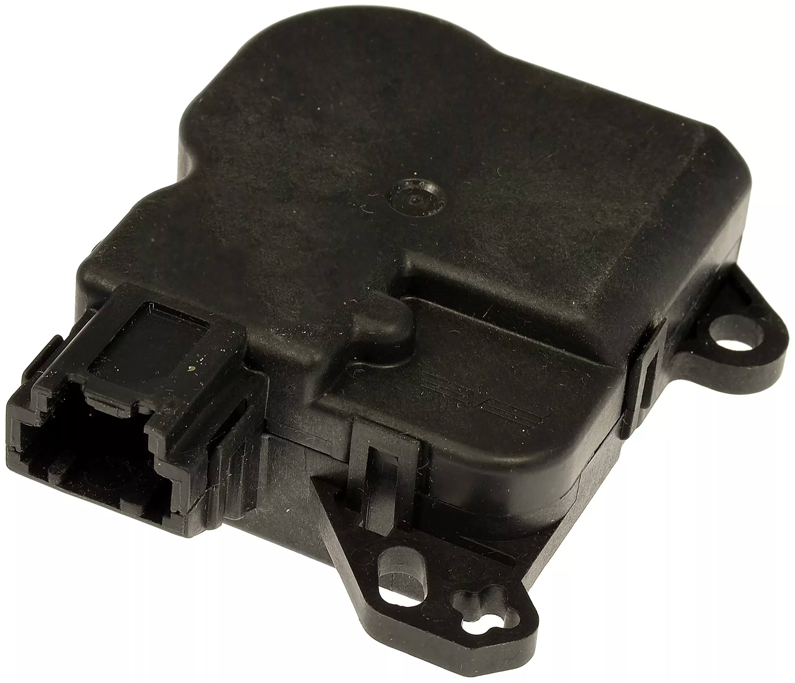 Dorman 604-353 Hvac Blend Door Actuator Compatible With Select Nissan Models