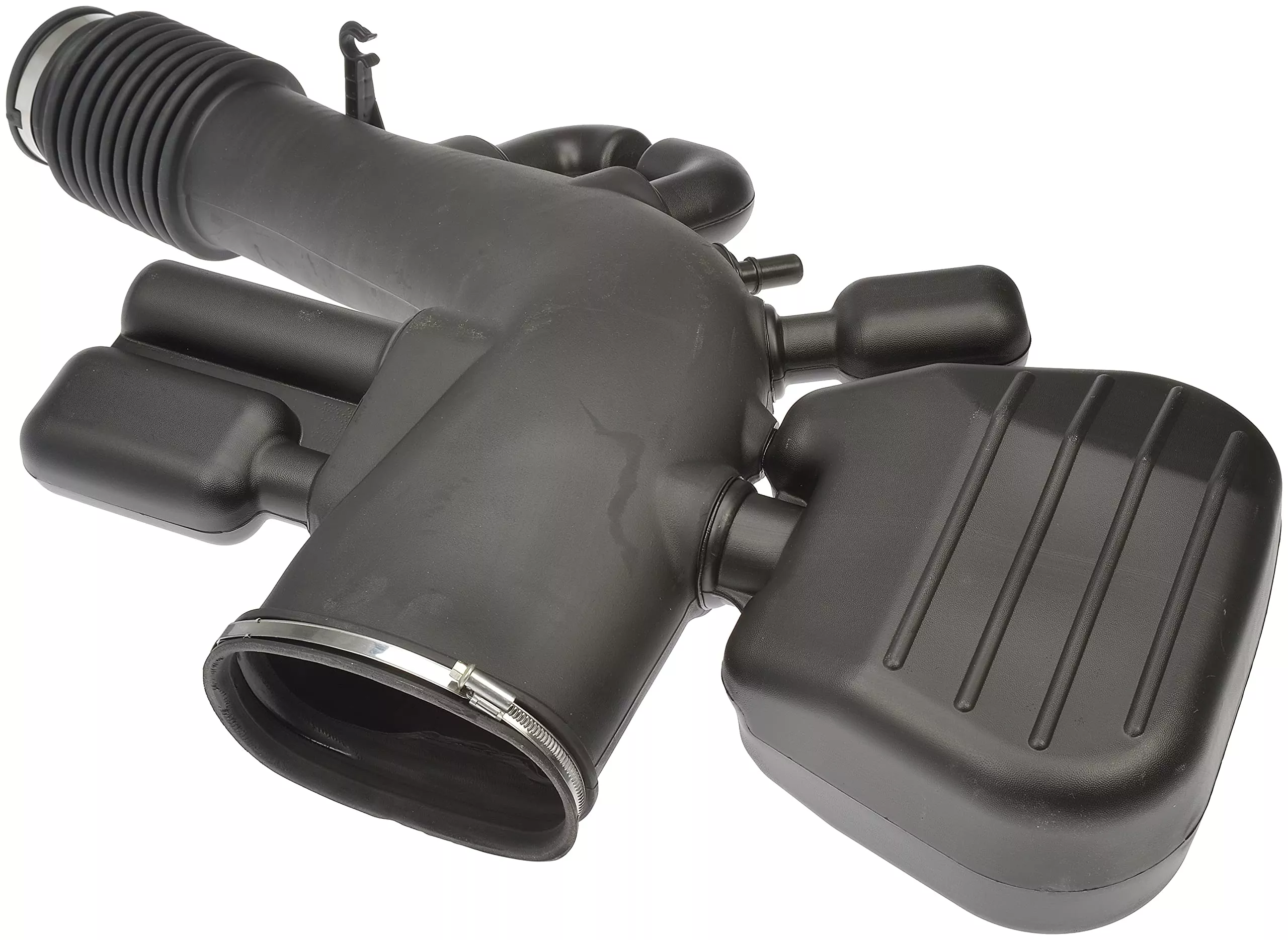 Dorman 696-029 Engine Air Intake Hose Compatible With Select Ford Models