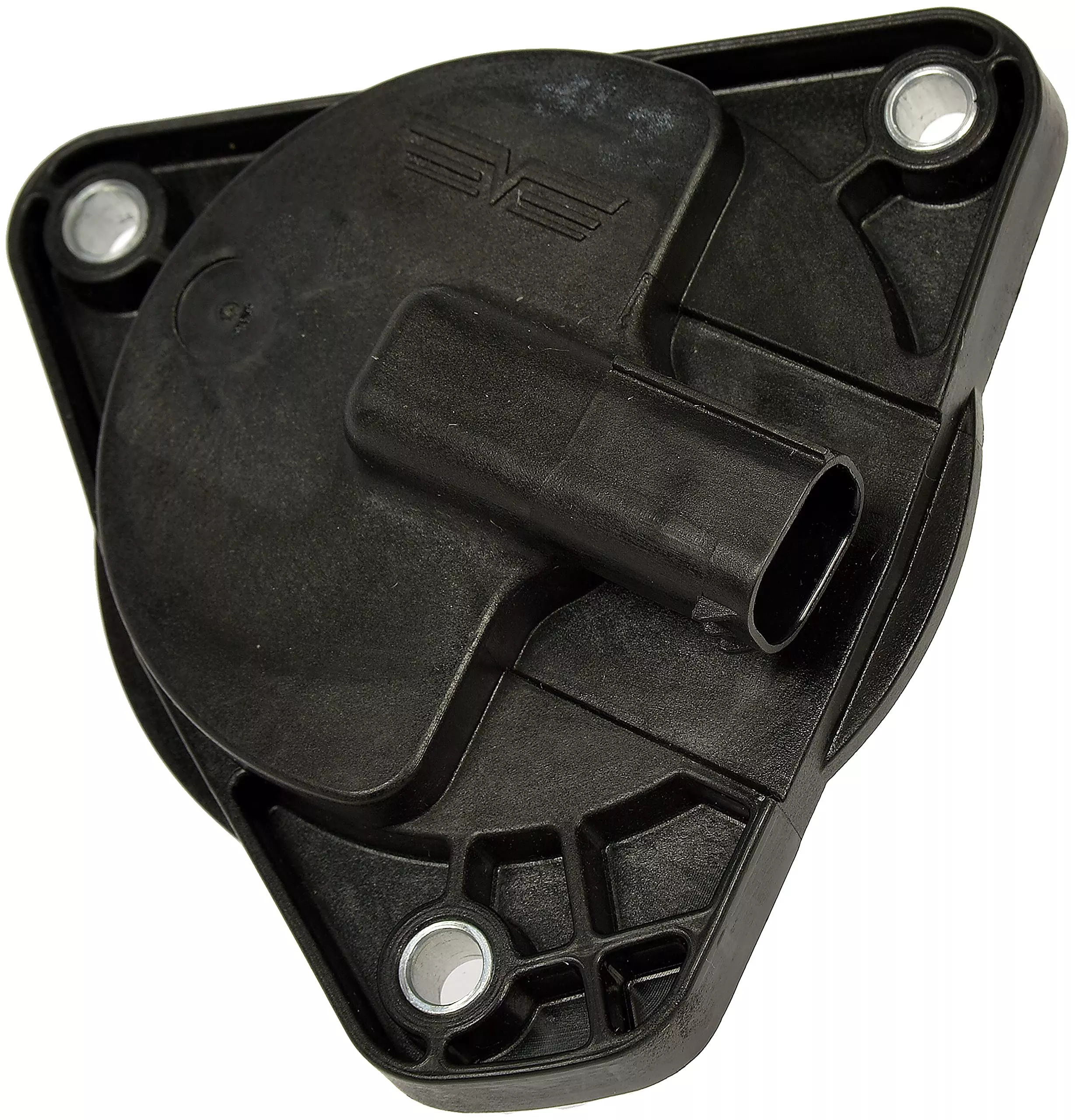 Dorman 699-997 Transfer Case Encoder Ring Compatible With Select Dodge/Jeep Models