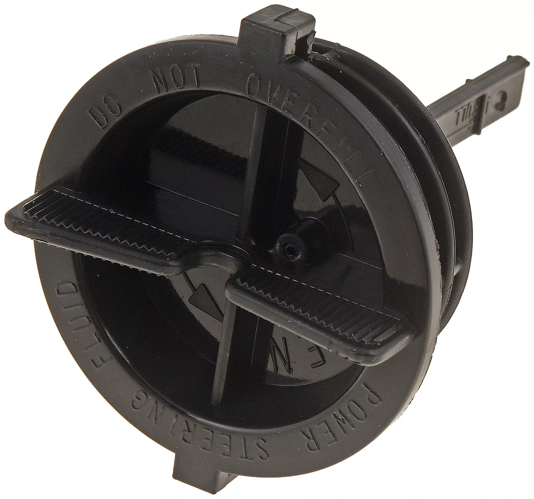 Dorman 82582 Power Steering Caps Compatible With Select Models