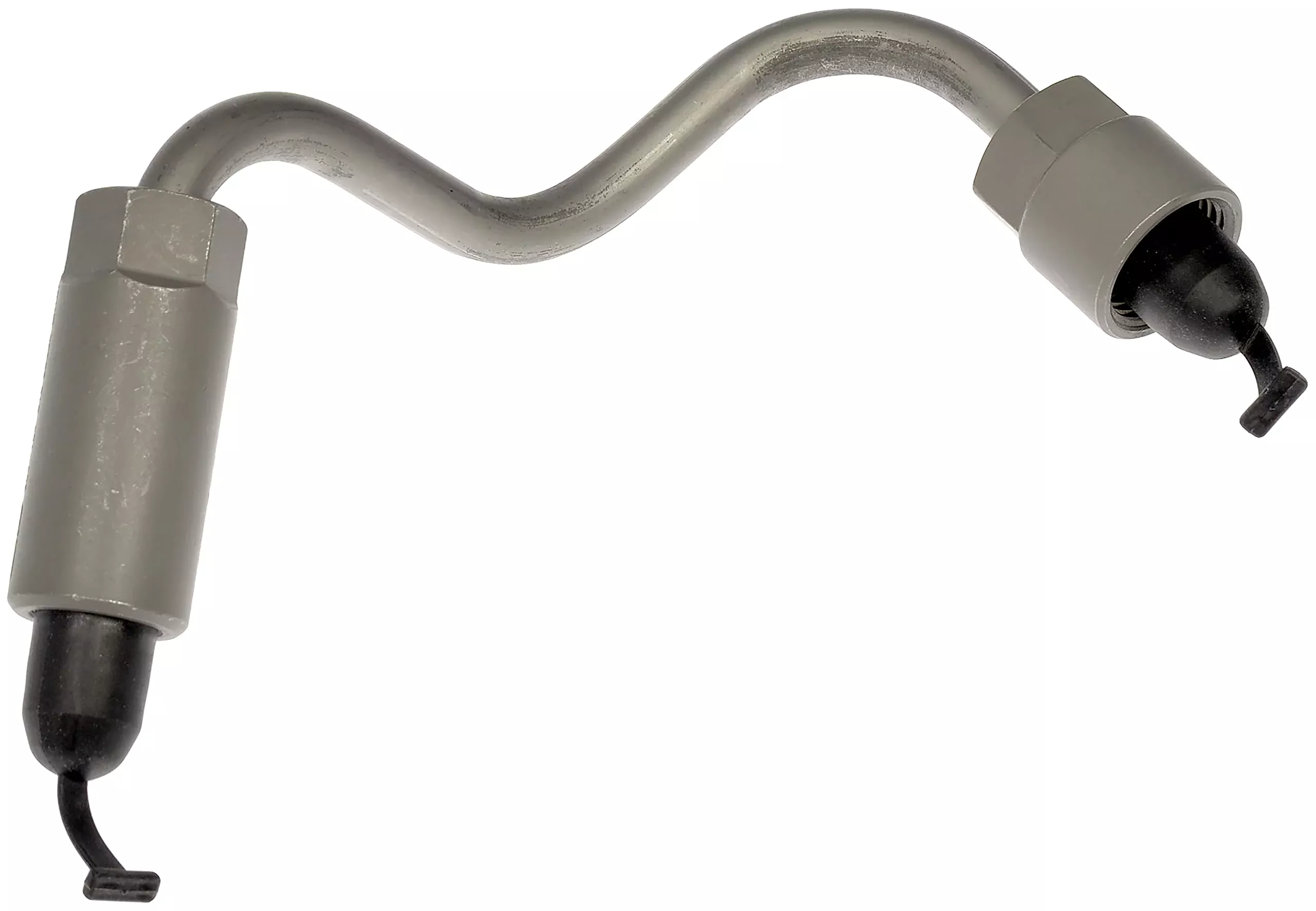 Dorman 904-154 Fuel Injector Line Compatible With Select Chevrolet/Gmc Models