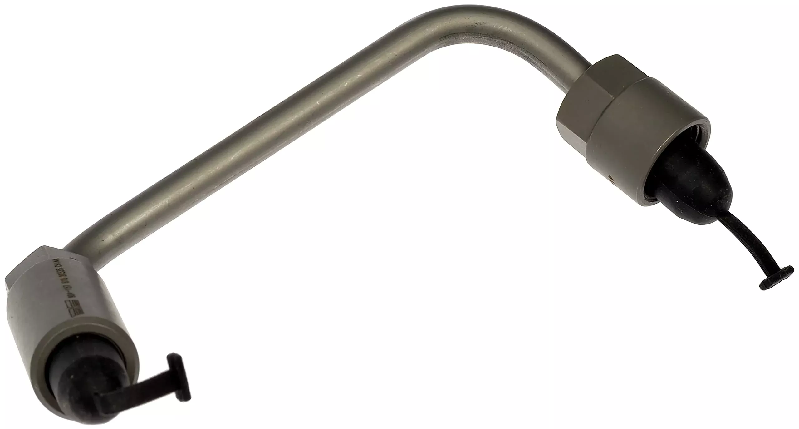 Dorman 904-157 Fuel Injector Line Compatible With Select Chevrolet/Gmc Models