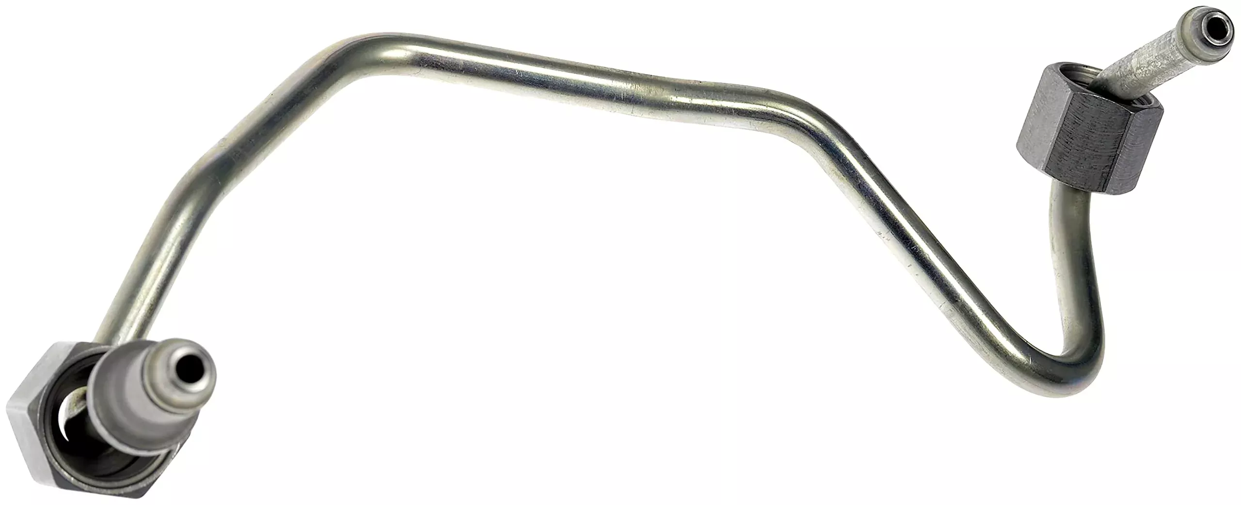 Dorman 904-161 Fuel Injector Line Compatible With Select Chevrolet/Gmc Models