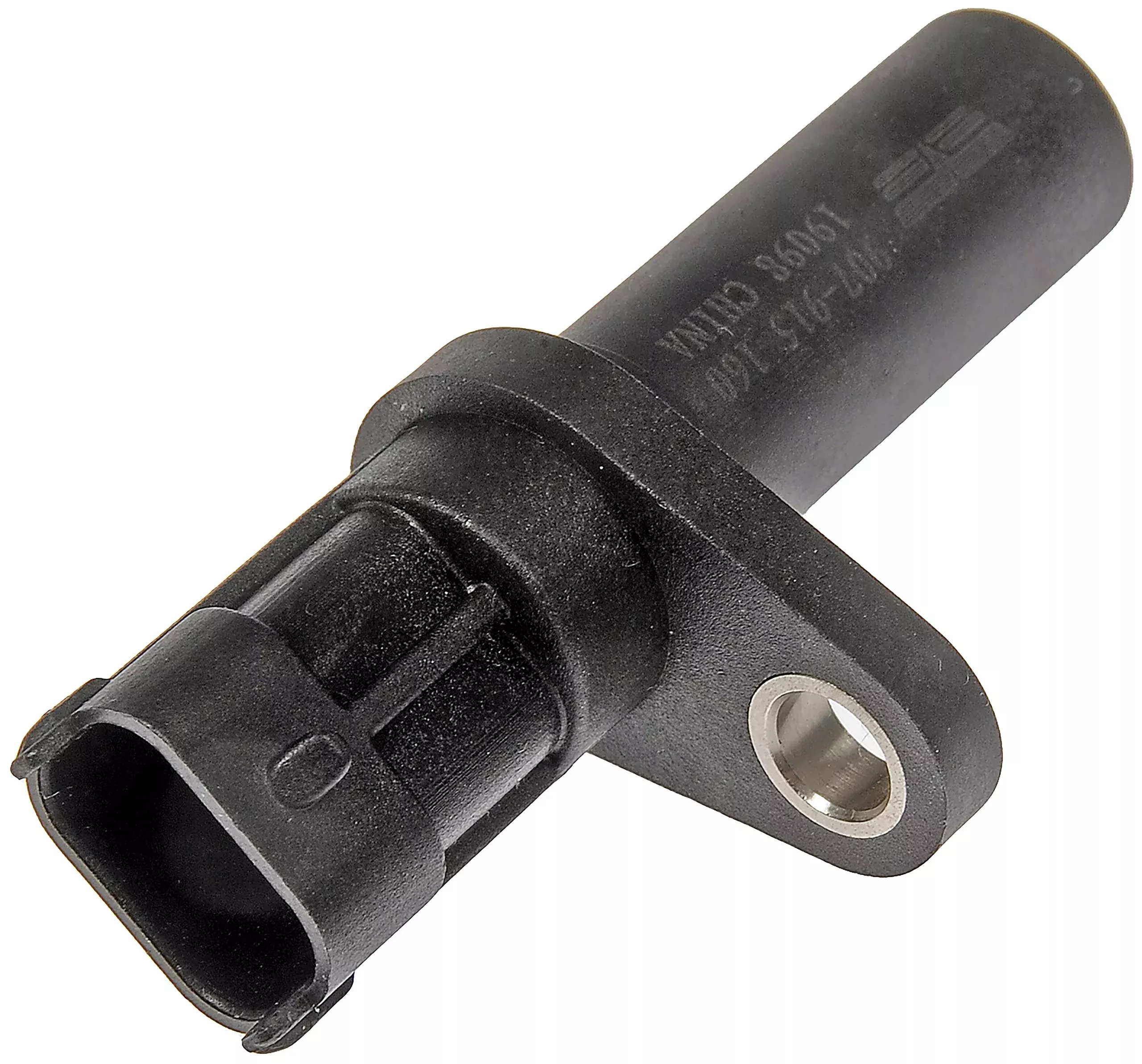 Dorman 907-915 Engine Crankshaft Position Sensor Compatible With Select Genesis / Hyundai / Kia Models