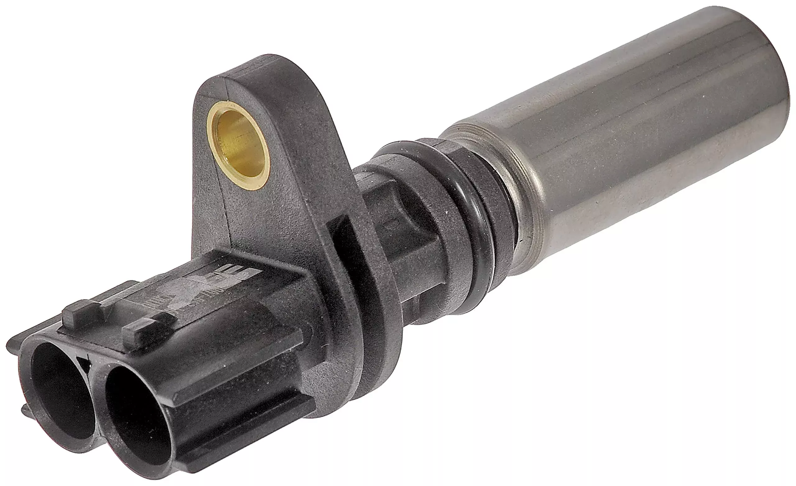 Dorman 907-953 Engine Crankshaft Position Sensor Compatible With Select Scion/Toyota Models