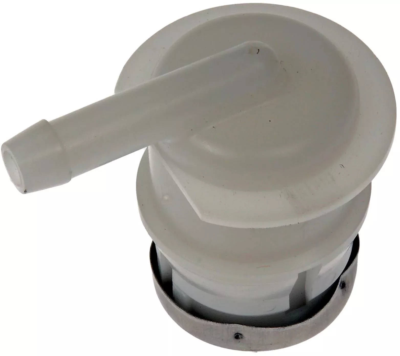 Dorman 911-060 Fuel Tank Vent Valve Compatible With Select Models