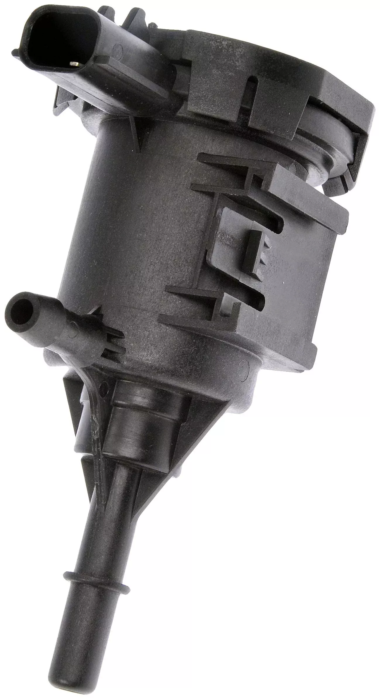 Dorman 911-481 Vapor Canister Purge Valve Compatible With Select Models