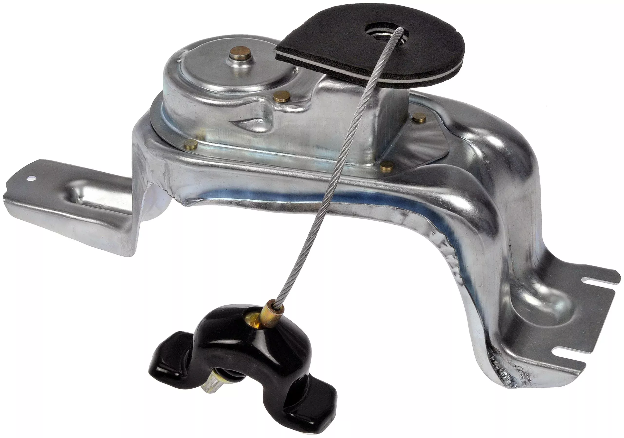 Dorman 925-513 Spare Tire Hoist Compatible With Select Dodge Models