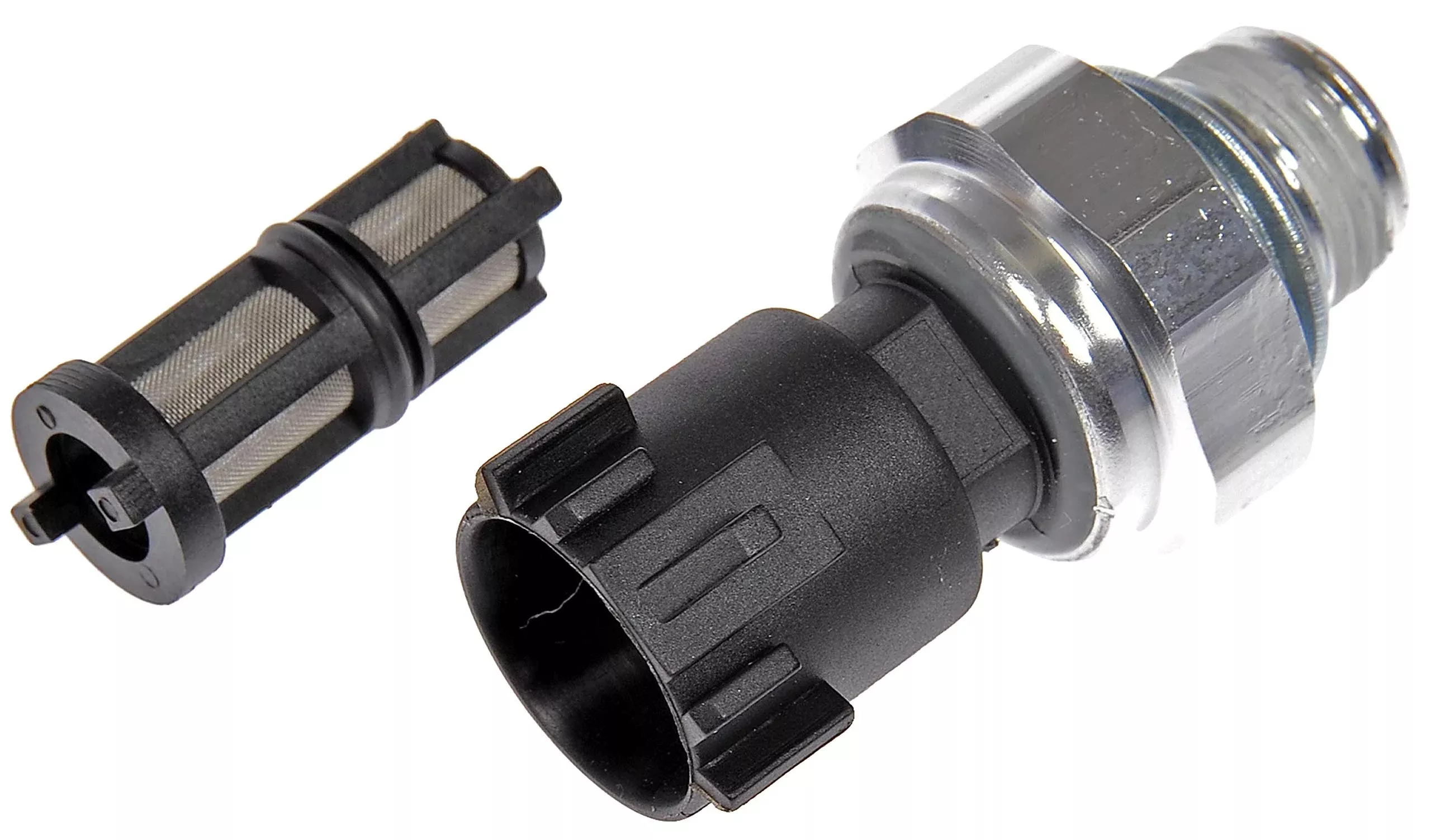 Dorman 926-041 Engine Oil Pressure Sensor Compatible With Select Models