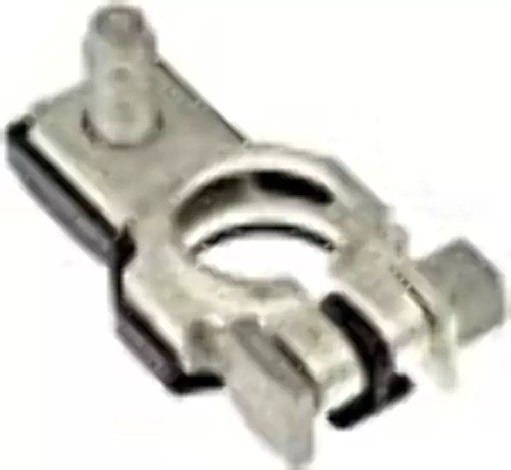 Dorman 926-498: Positive Battery Terminal