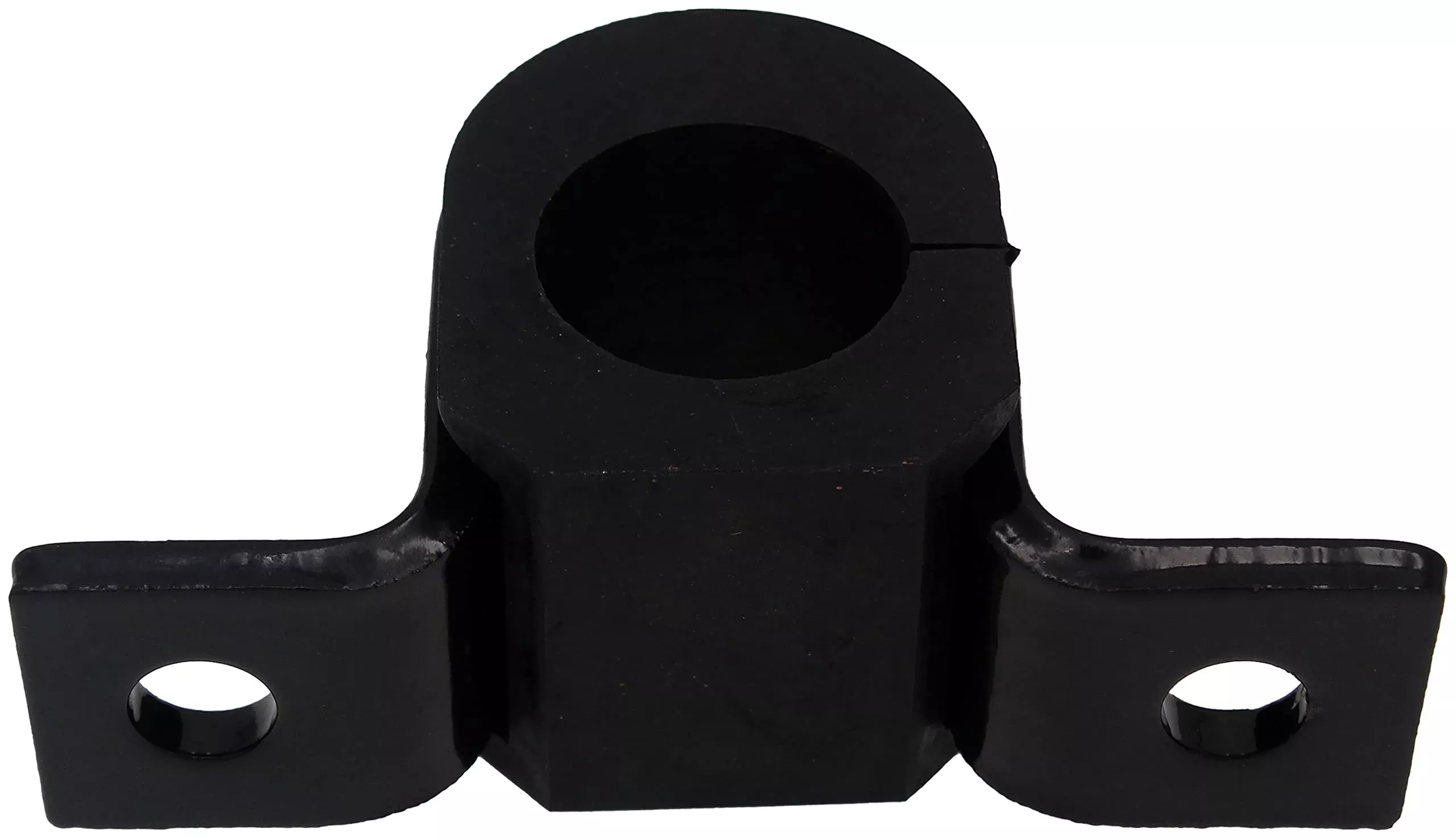Dorman 928-551 Front To Frame Suspension Stabilizer Bar Bushing Kit Compatible With Select Ford Models