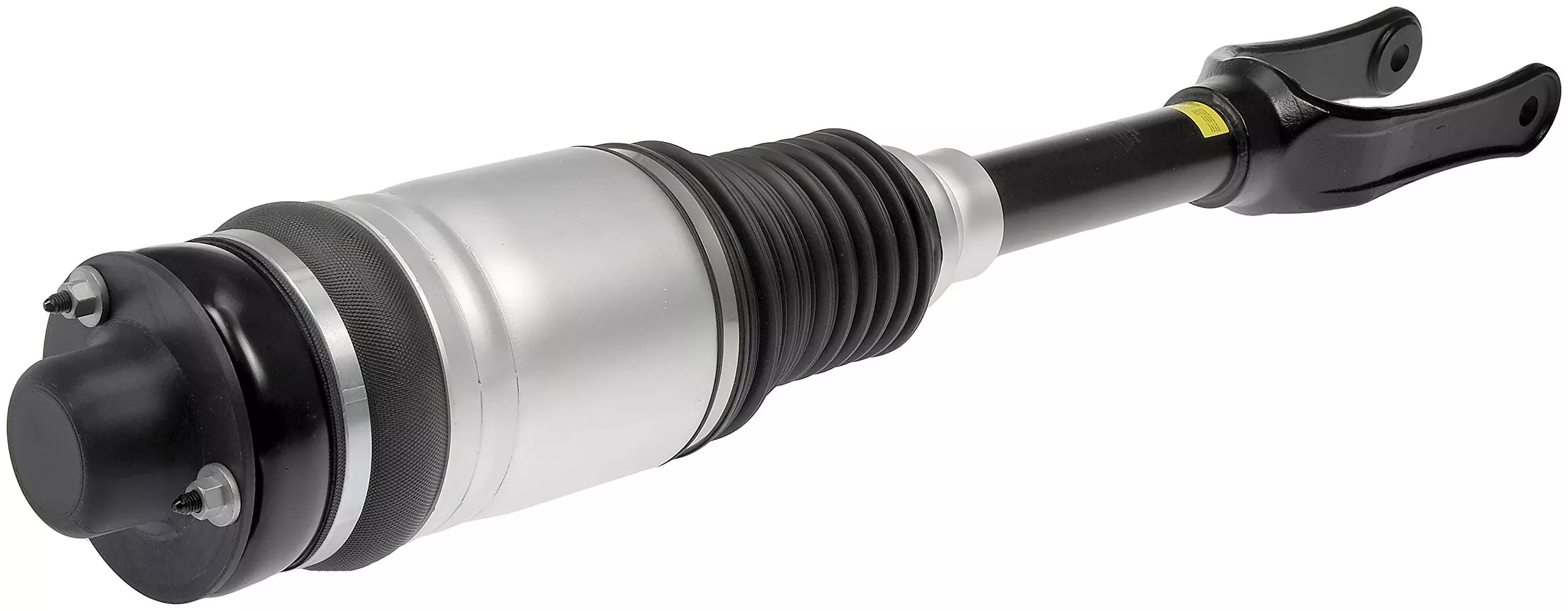 Dorman 949-351 Air Suspension Strut Compatible With Select Jeep Models