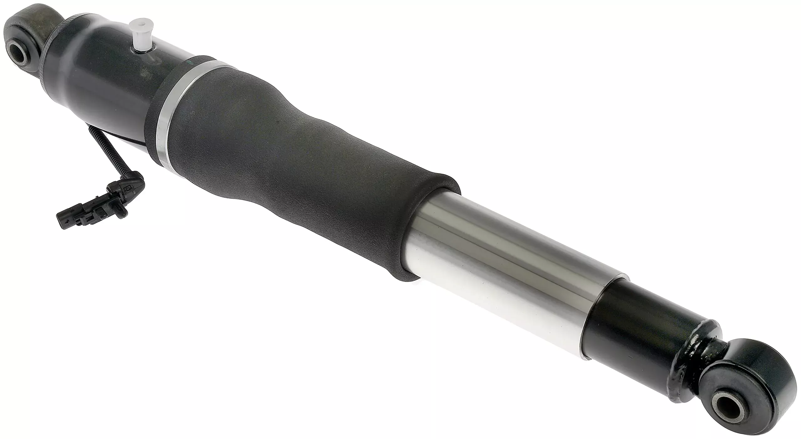 Dorman 949-705 Rear Suspension Shock Absorber Compatible With Select Cadillac/Chevrolet/Gmc Models