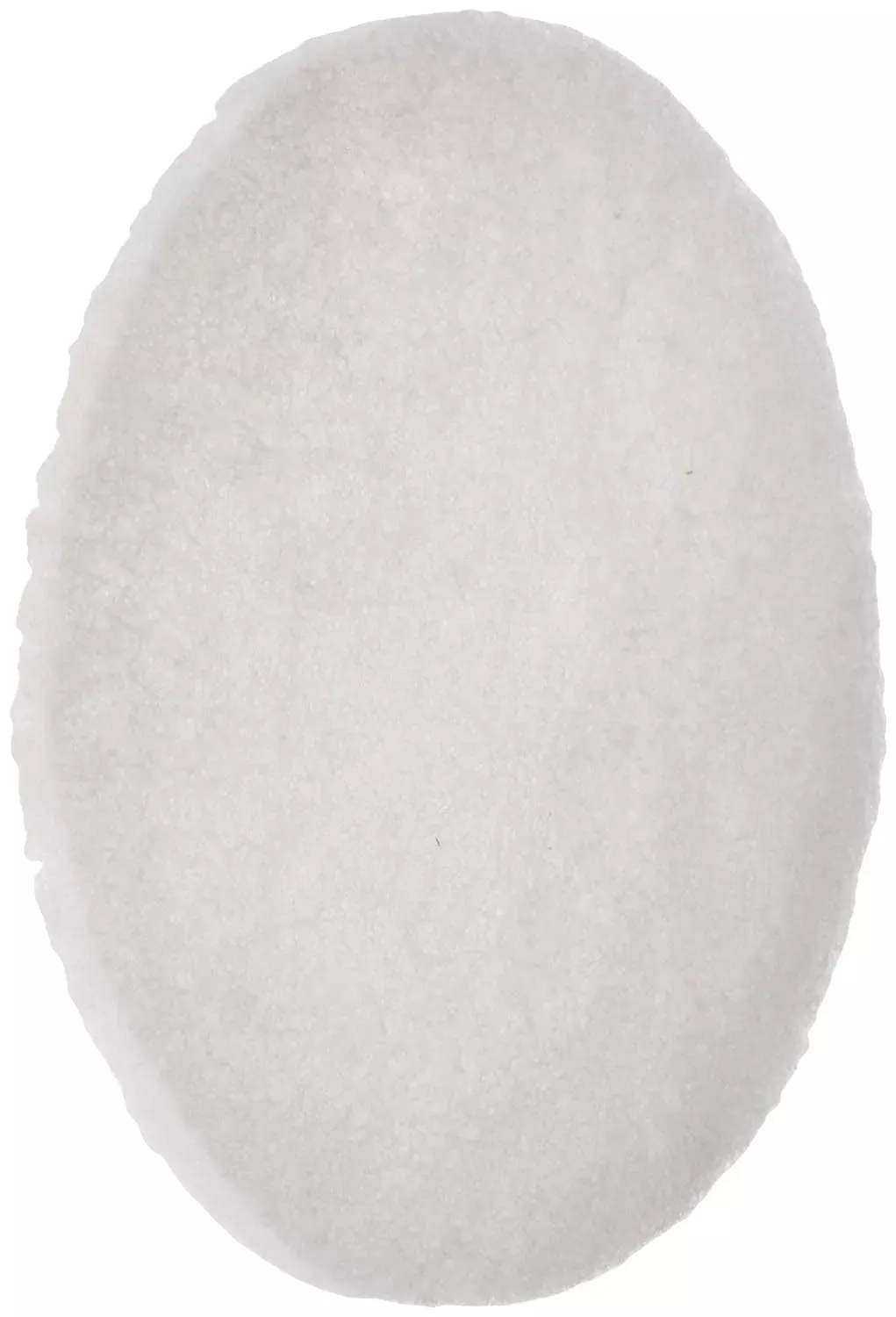 Dorman 994-308: Fuel Vapor Canister Filter