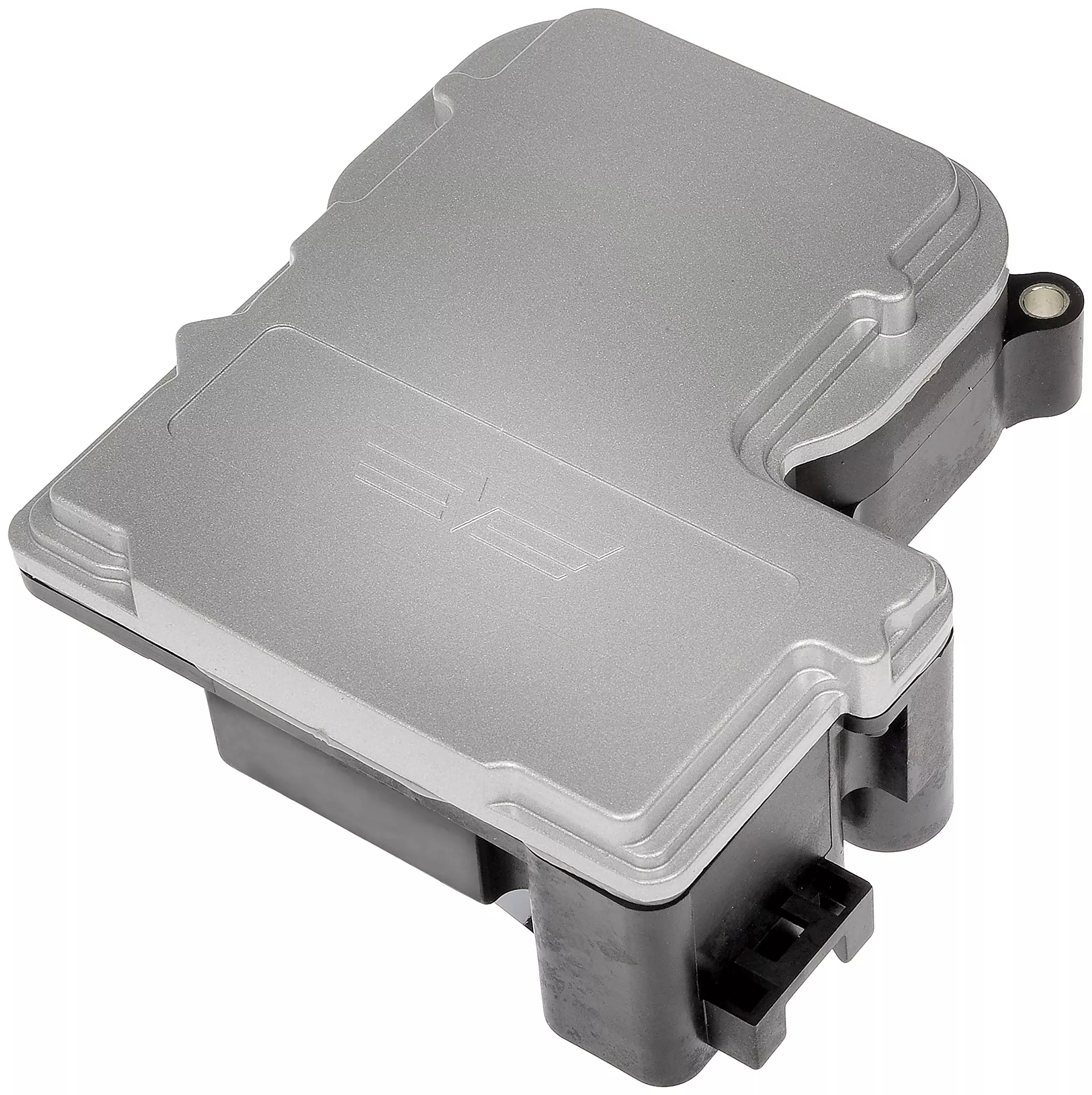 Dorman ABS Control Module 599-867 for Select Chevrolet/GMC Models - OE Fix