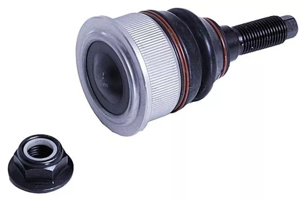 Dorman B3199Xl Front Lower Suspension Ball Joint Compatible With Select Jeep Models