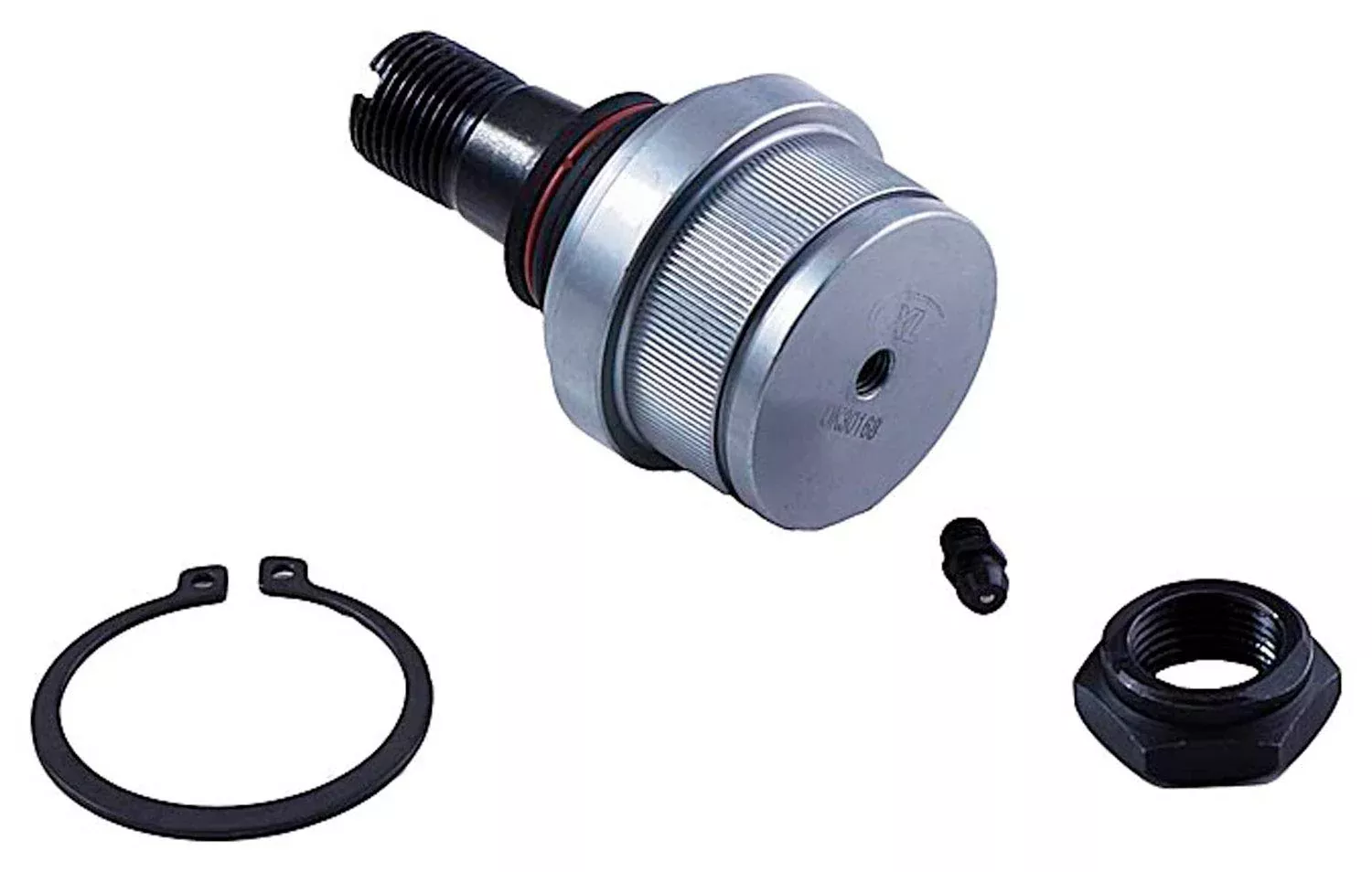 Dorman B8195Xl Front Lower Suspension Ball Joint Compatible With Select Models