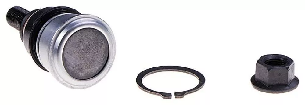 Dorman B8687Xl Front Lower Suspension Ball Joint Compatible With Ford/Lincoln/Mercury Models