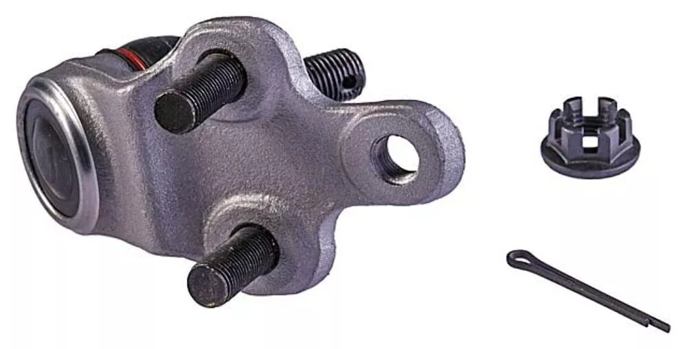 Dorman B9499Xl Front Lower Suspension Ball Joint Compatible With Select Lexus/Toyota Models