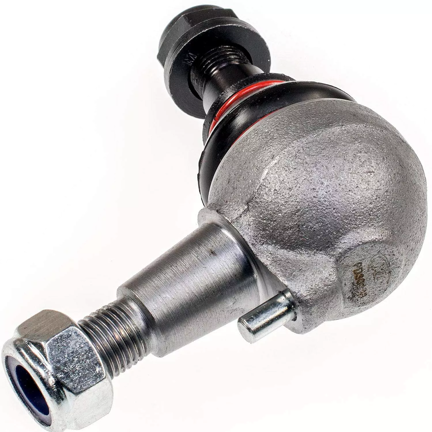 Dorman B9918Xl Front Lower Suspension Ball Joint Compatible With Select Chrysler/Mercedes-Benz Models