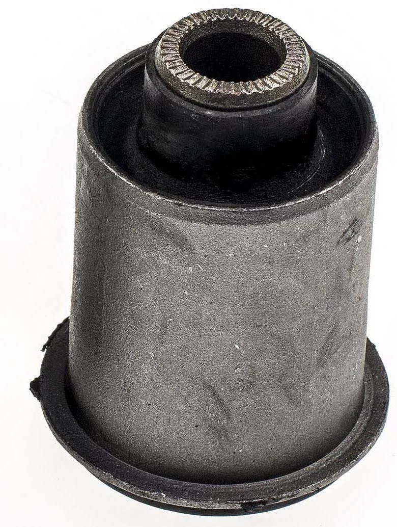 Dorman Bc740086 Front Upper Suspension Control Arm Bushing Compatible With Select Toyota Models