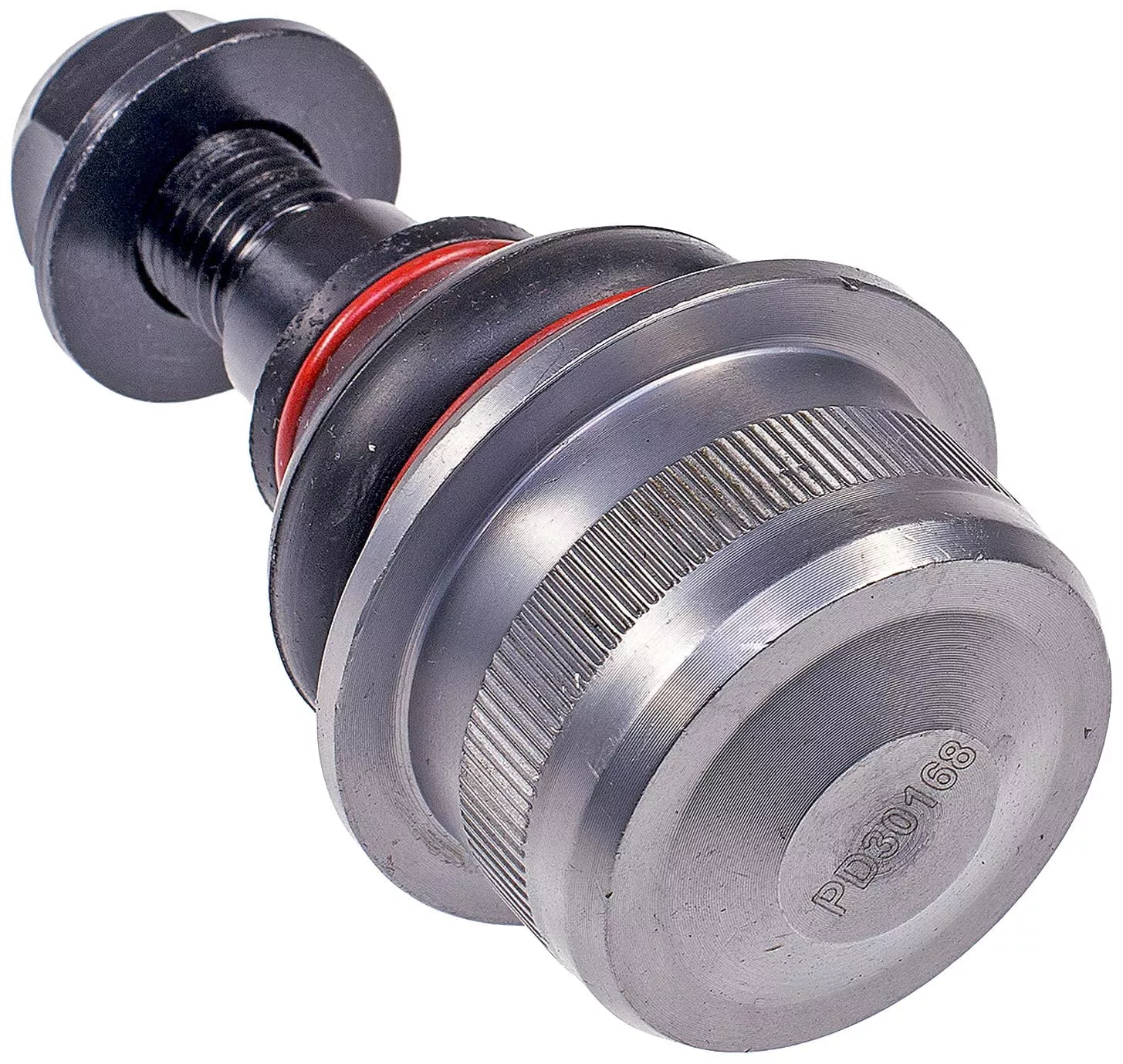 Dorman Bj28065Xl Front Lower Rear Outer Suspension Ball Joint Compatible With Select Mercedes-Benz Models