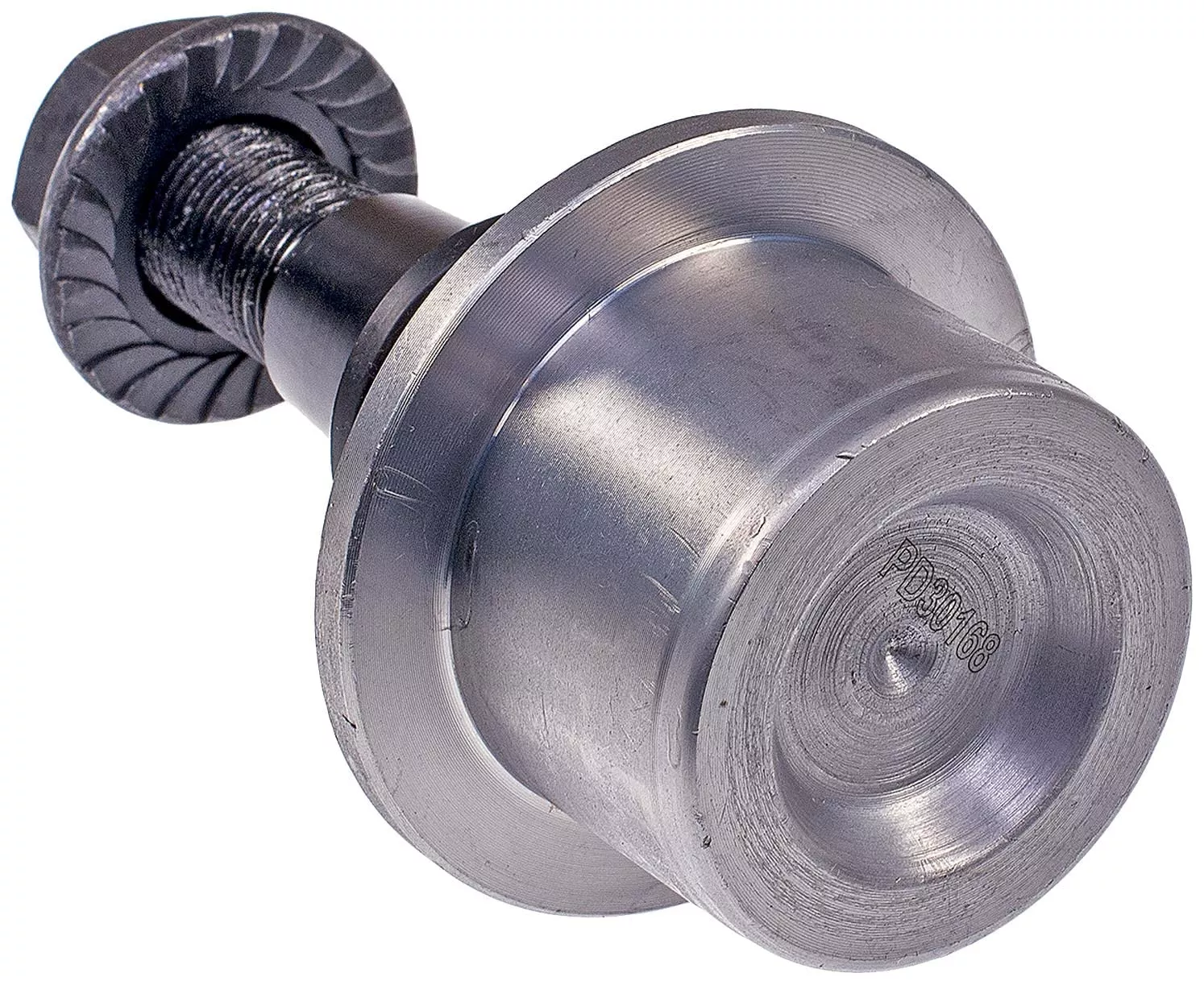 Dorman Bj35105Xl Front Lower Suspension Ball Joint Compatible With Select Land Rover Models