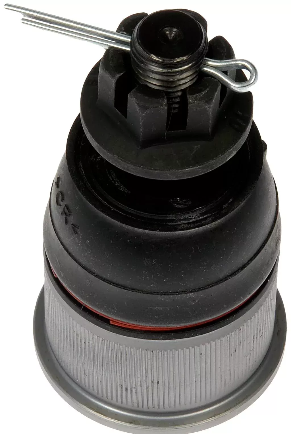 Dorman Bj50075Xl Front Lower Suspension Ball Joint Compatible With Select Acura Models