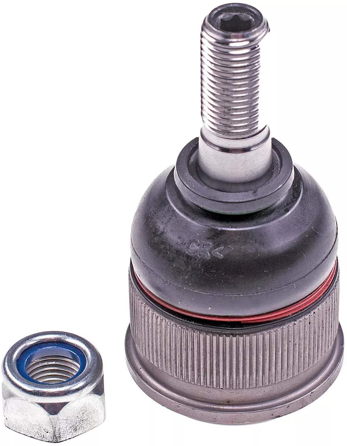 Dorman Bj65066 Ball Joint