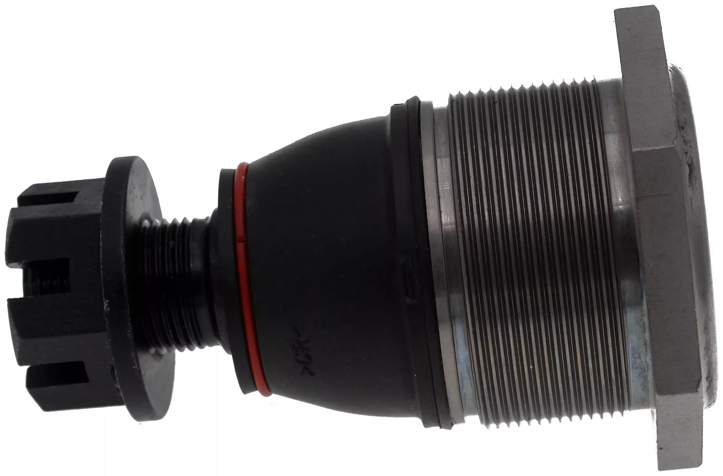 Dorman Bj81266Xl Front Upper Suspension Ball Joint Compatible With Select Dodge/Ram Models