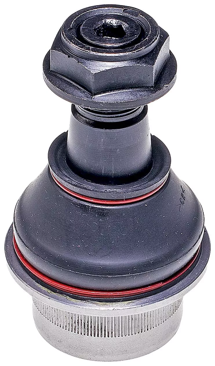 Dorman Bj81475Xl Front Lower Suspension Ball Joint Compatible With Select Models