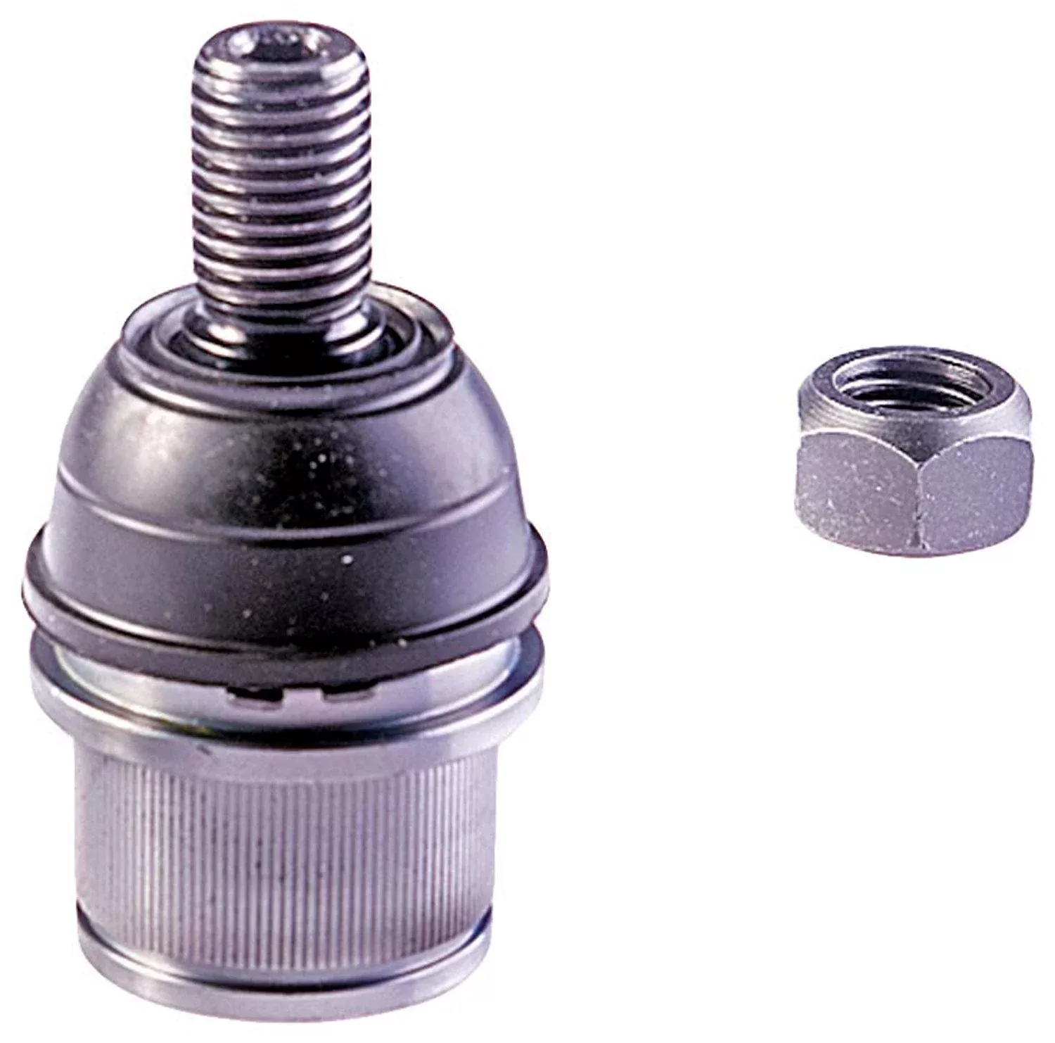Dorman Bj82295Xl Front Lower Suspension Ball Joint Compatible With Select Dodge/Ram Models