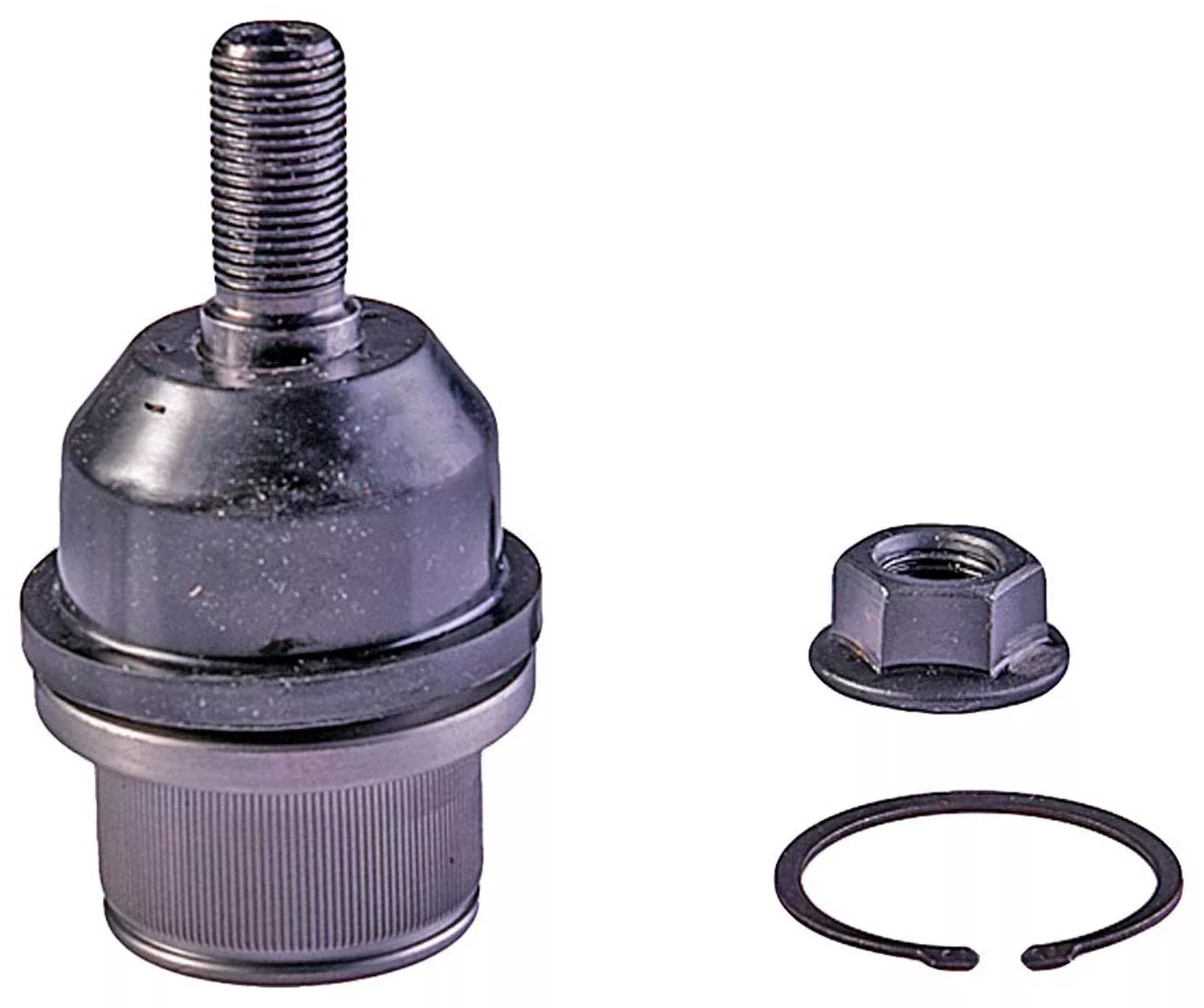 Dorman Bj92145Xl Front Lower Suspension Ball Joint Compatible With Select Models
