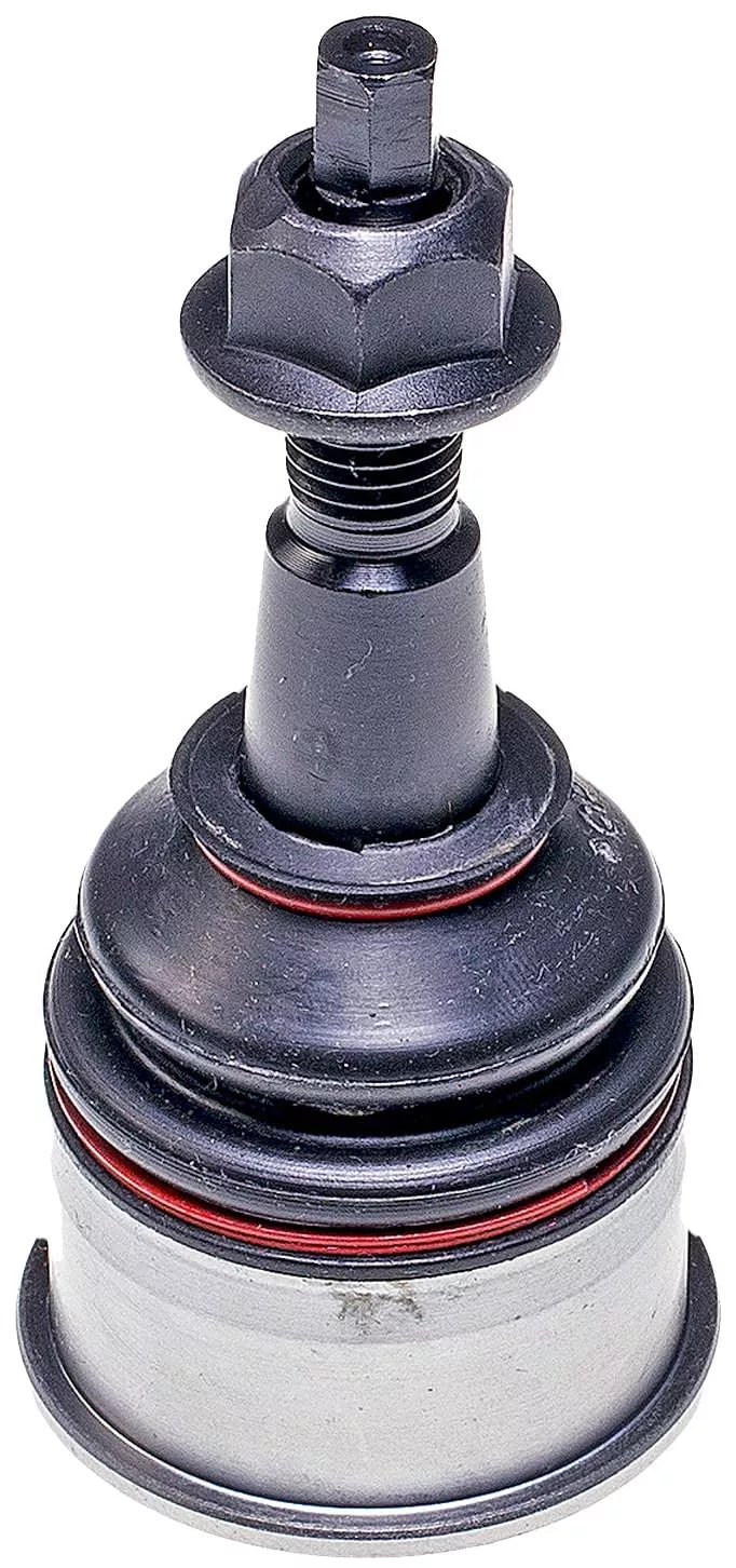 Dorman Bj96046Xl Front Upper Suspension Ball Joint Compatible With Select Jeep Models