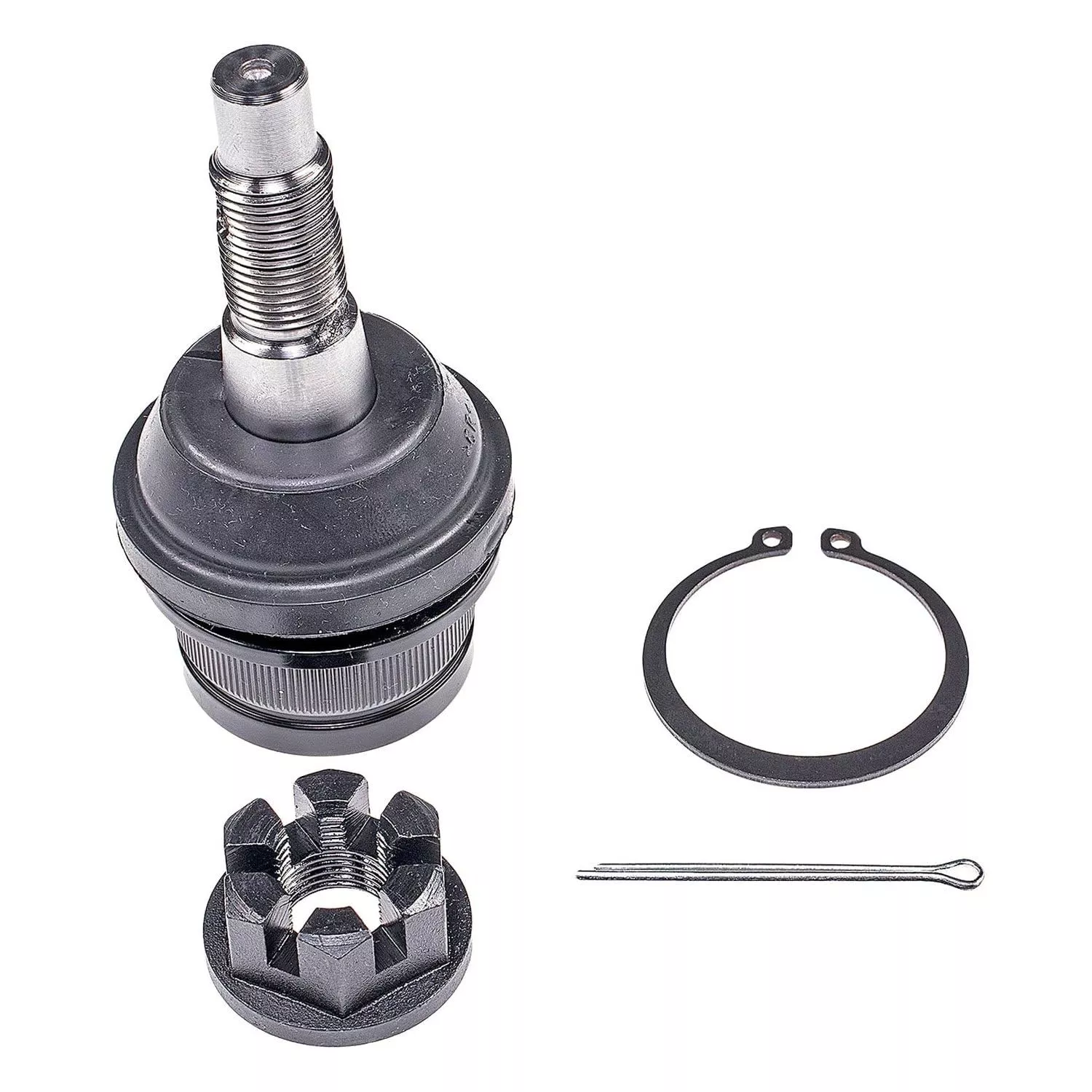 Dorman – Bj96086Rd – Ball Joint