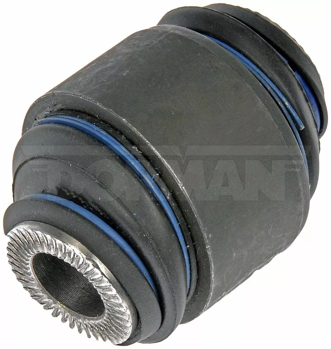 Dorman Bk641500Pr Knuckle Ball Bushing