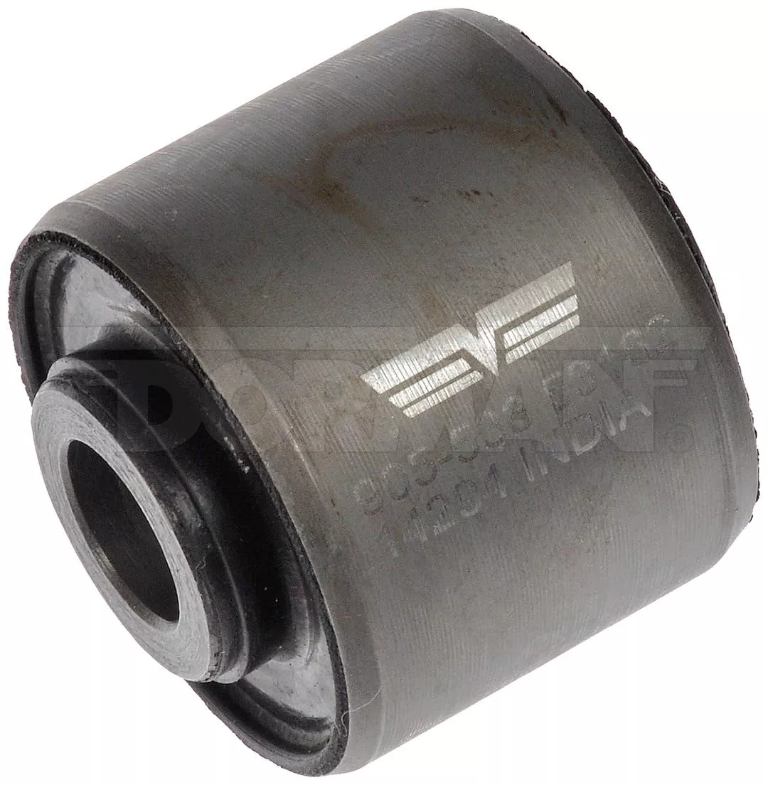 Dorman Bk811529Pr Knuckle Bushing