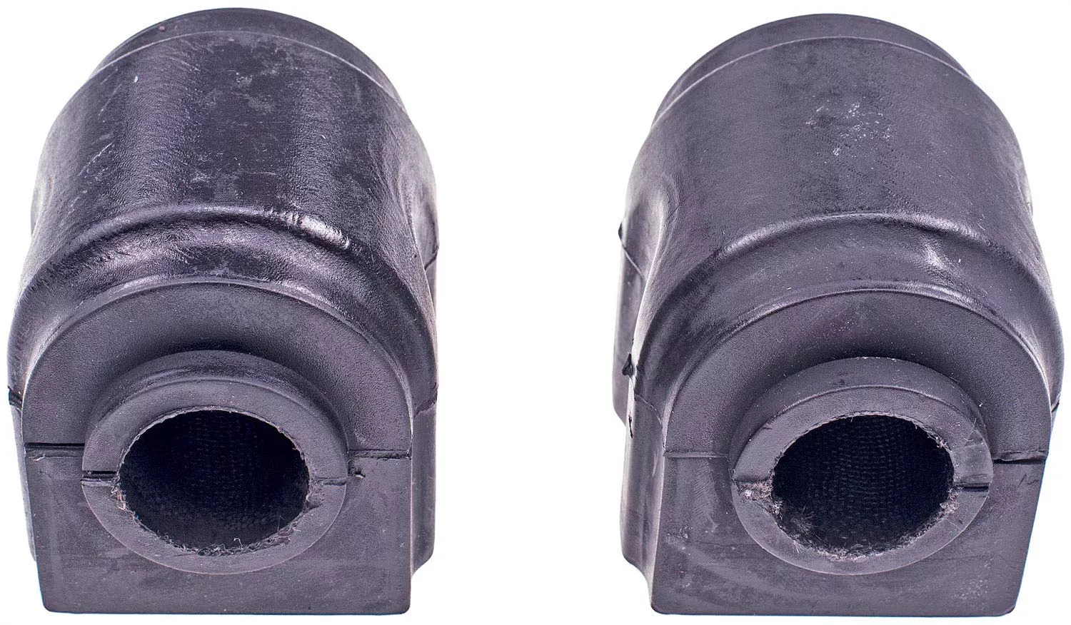 Dorman Bsk35520 Bushing