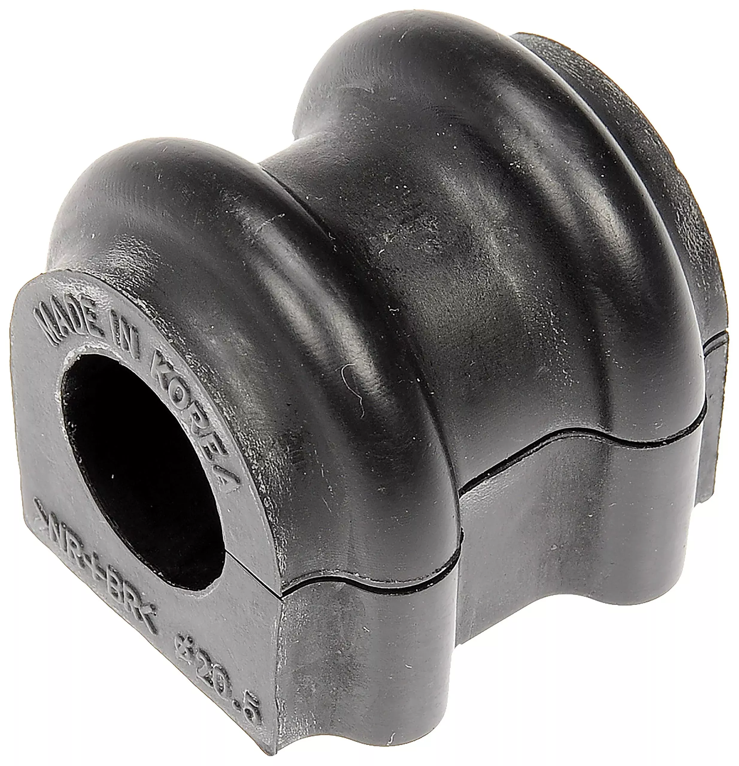 Dorman Bsk60639 Suspension Stabilizer Bar Bushing Kit Compatible With Select Hyundai Models, 2 Pack