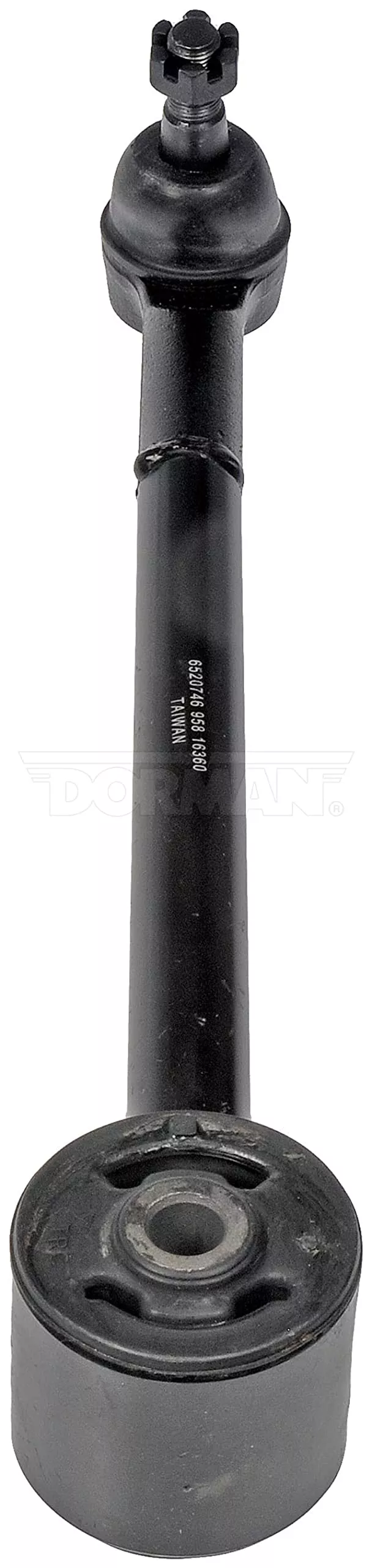 Dorman Ca65715Pr Control Arm