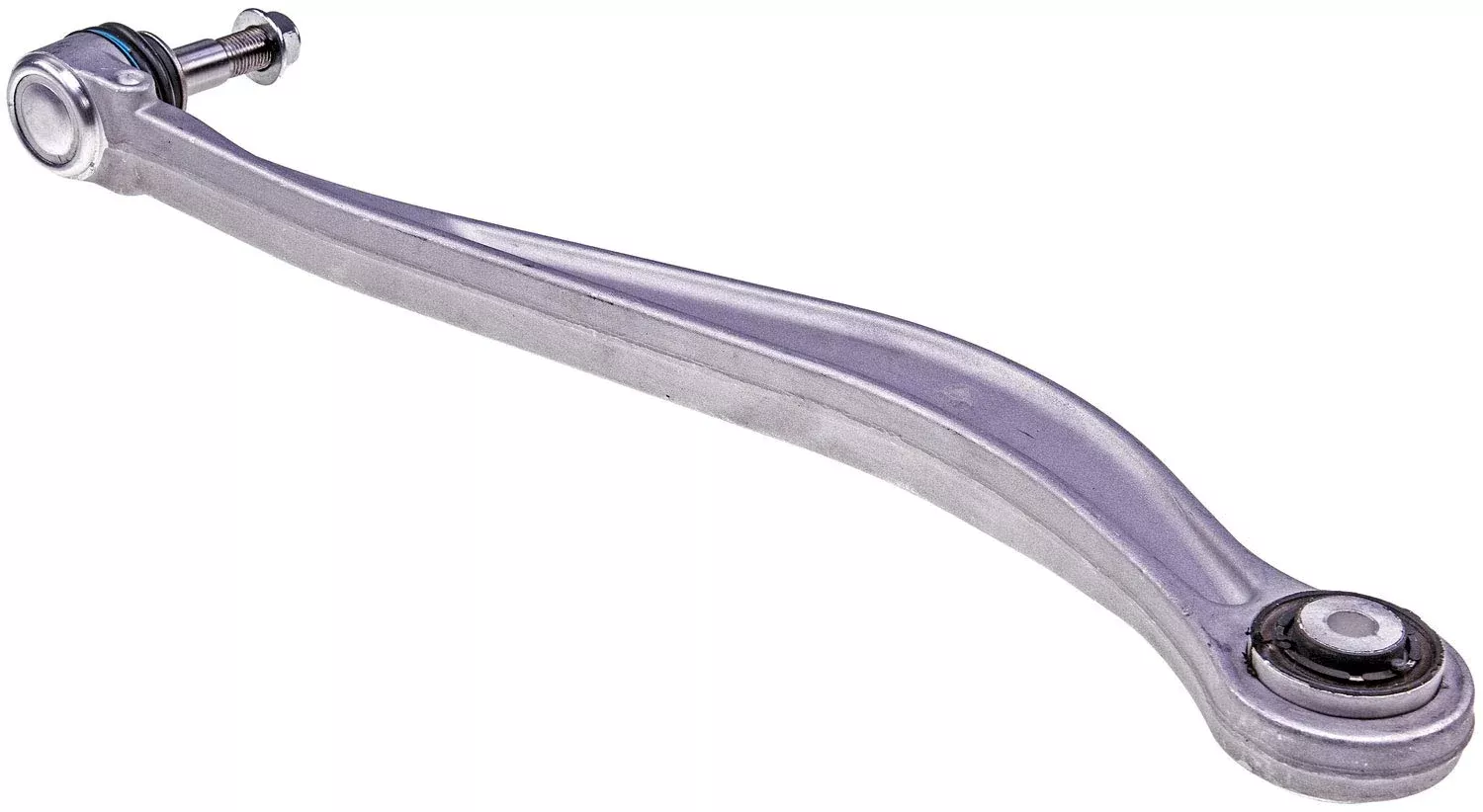 Dorman Cb14576 Control Arm