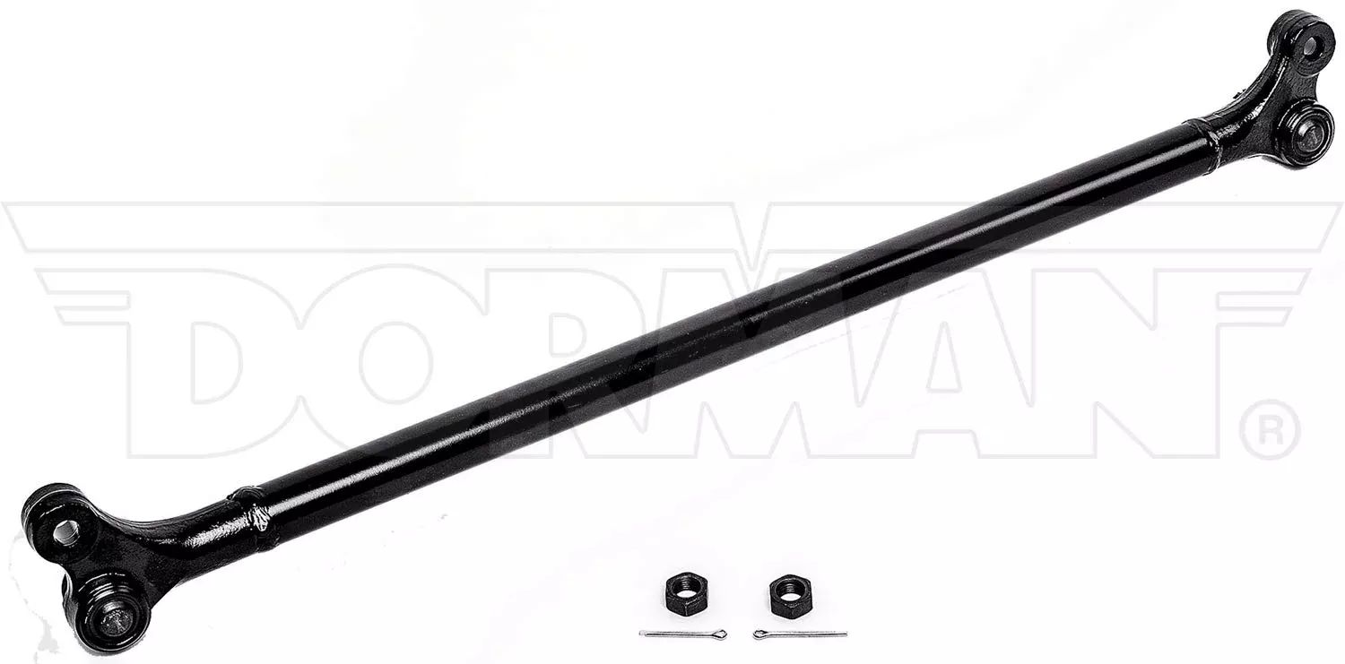 Dorman Cl69049Xl Steering Center Link Compatible With Select Nissan Models