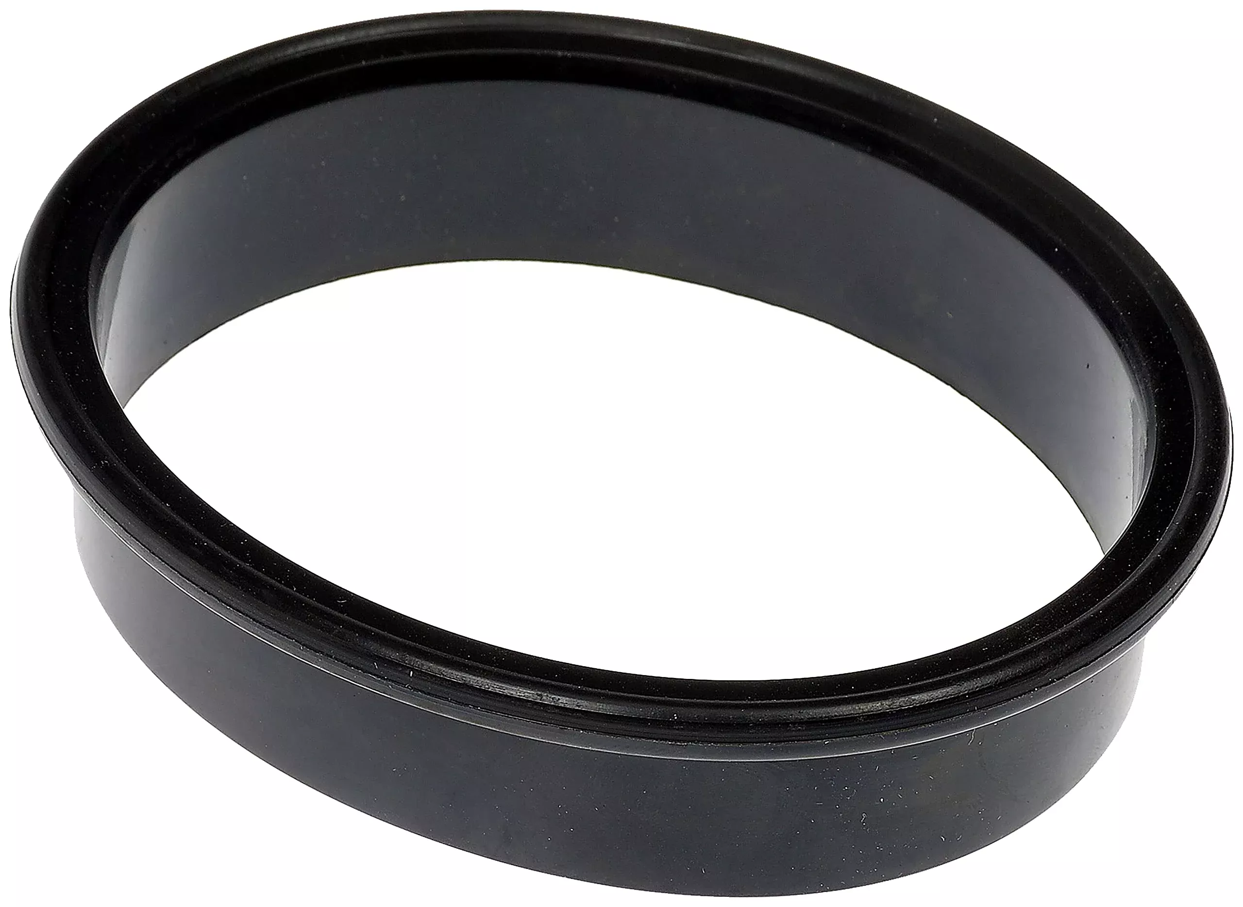 Dorman Fuel Pump Tank Seal 911-572 Compatible with Select Models – Multi Color