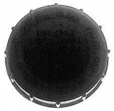 Dorman Help! 42046 Master Cyl Cap Ford 89-93