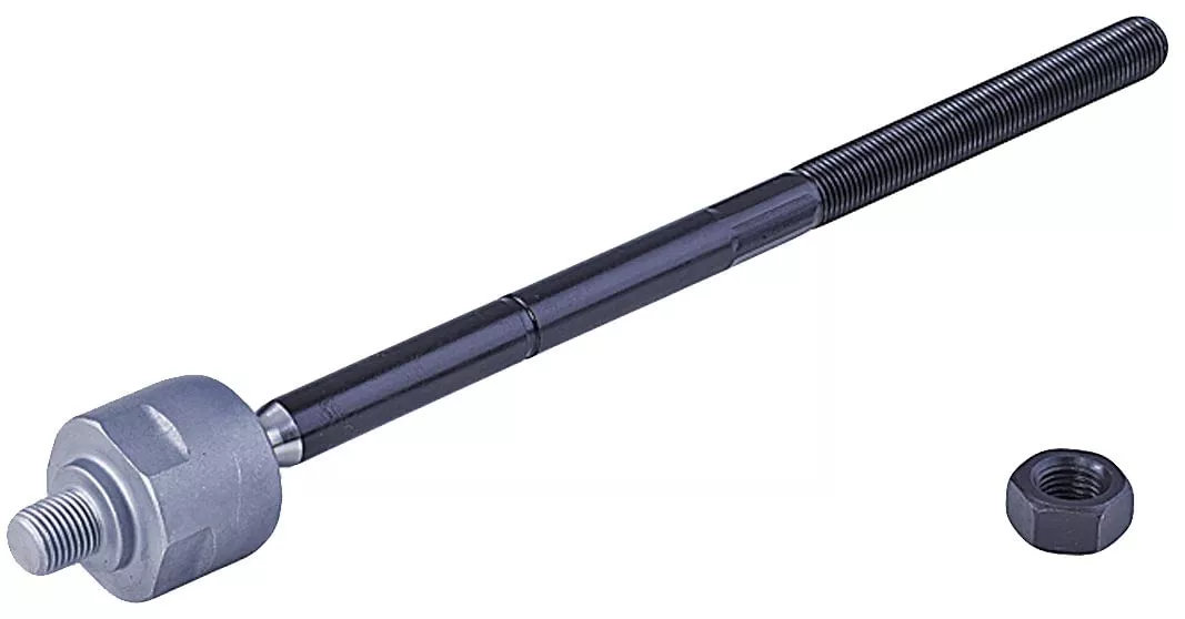 Dorman Is404Xl Front Inner Steering Tie Rod End Compatible With Chrysler/Dodge/Plymouth Models