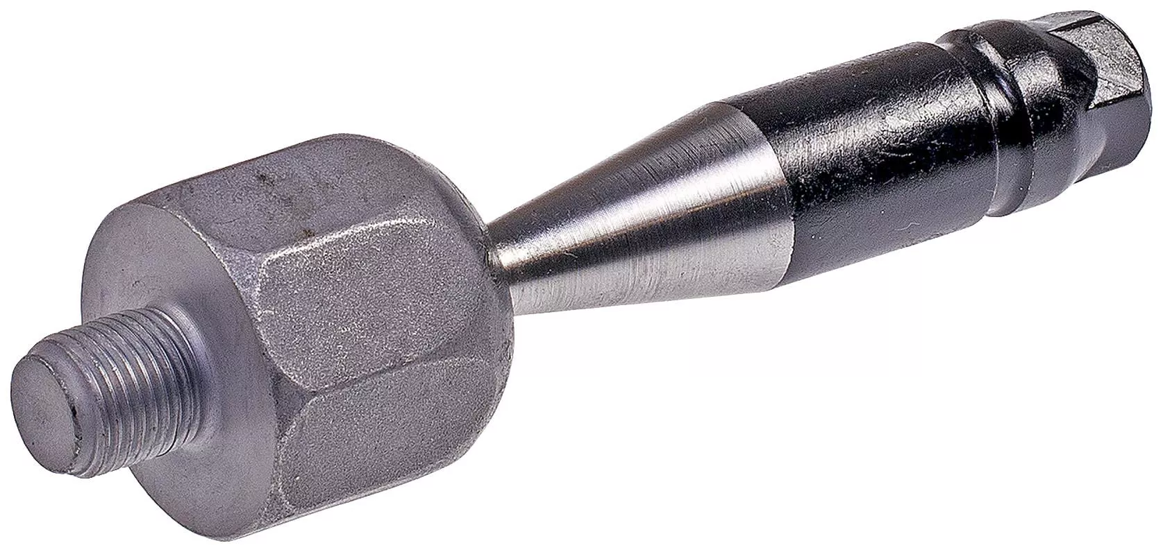 Dorman Is440Xl Front Inner Steering Tie Rod End Compatible With Select Audi/Volkswagen Models