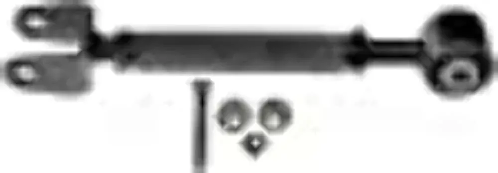 Dorman La69775Pr Lateral Arm