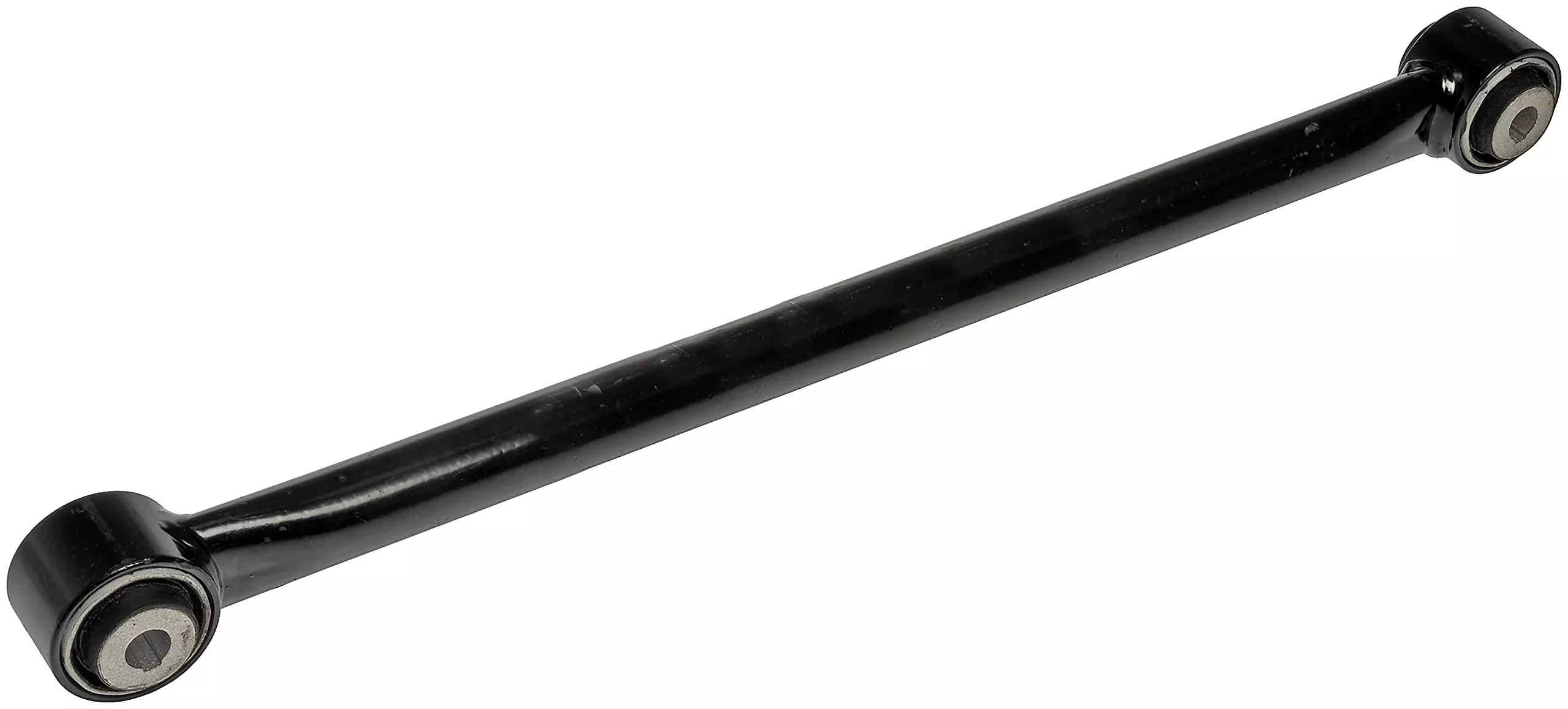 Dorman La82665 Rear Lower Forward Lateral Arm Compatible With Select Jeep Models