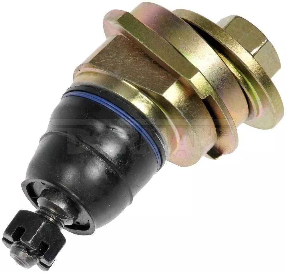 Dorman – Oe Solutions 539-018 Suspension Ball Joint